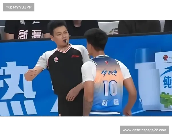 中国男篮更衣室冲突传闻被赵睿视频辟谣事实真相曝光 中国男篮更衣室冲突传闻被赵睿视频辟谣事实真相曝光