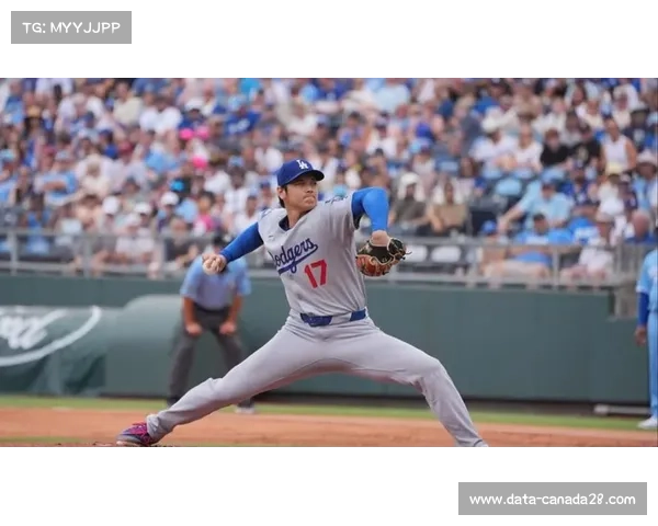 大谷翔平纪录片二刀流获艾美奖提名突破界限彰显运动员多面才华 大谷翔平纪录片二刀流获艾美奖提名突破界限彰显运动员多面才华