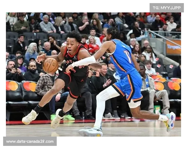 雷霆亚历山大领衔霍姆格伦青年军天赋爆炸已具备冲击冠军实力