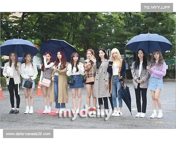 美国反兴奋剂机构突检中国女垒队 全员阴性结果获官方认证