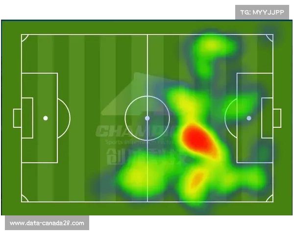 尤文图斯传球成功率高但进攻推进乏力前场向前传球效率偏低 尤文图斯传球成功率高但进攻推进乏力前场向前传球效率偏低