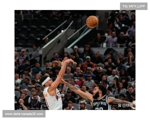 马刺季前赛重点演练外线体系全面测试三分投射提升进攻火力