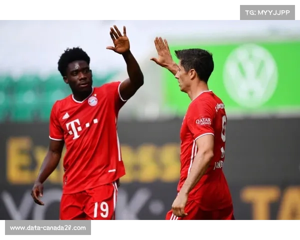 里昂七冠王辉煌遭遇挑战 球队状态亟待调整和重振