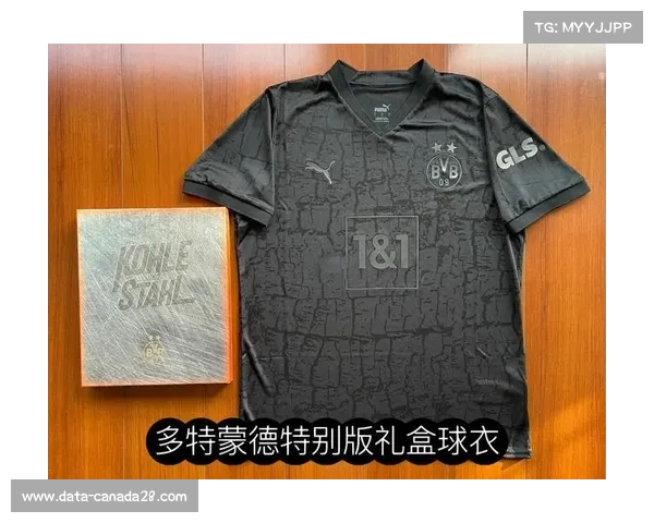 多特蒙德推出二手球衣回收计划 受球迷热烈响应 多特蒙德推出二手球衣回收计划 受球迷热烈响应