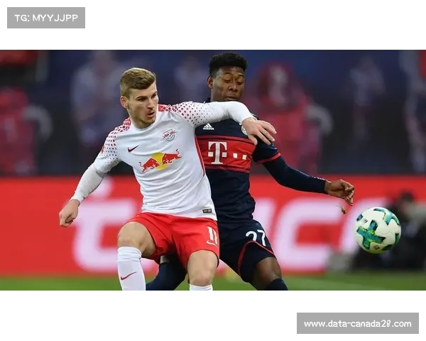 骑士客场火力全开狂胜活塞展现强大统治力 骑士客场火力全开狂胜活塞展现强大统治力