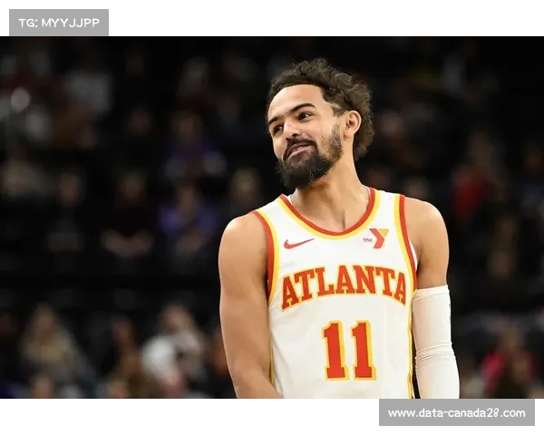 黄蜂三球继续缺阵,布里奇斯等多员大将出战成疑 黄蜂三球继续缺阵,布里奇斯等多员大将出战成疑