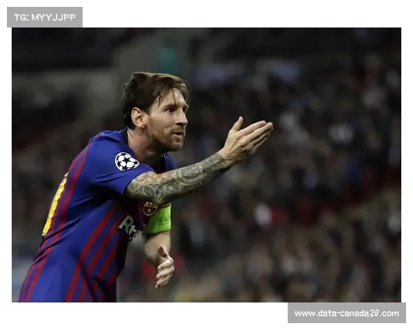 梅西获评巴萨最受爱戴球员,称未来定回归巴塞罗那 梅西获评巴萨最受爱戴球员,称未来定回归巴塞罗那