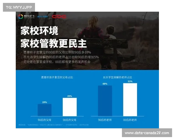 西班牙种族主义观察站报告揭示网络辱骂目标 西班牙种族主义观察站报告揭示网络辱骂目标