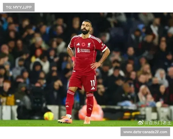 默森点评萨拉赫替补:斯洛特调整正确,应坚持轮换策略 默森点评萨拉赫替补:斯洛特调整正确,应坚持轮换策略