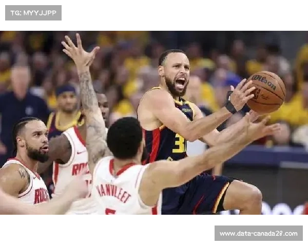 骑士主场迎战勇士,双塔屏障将考验勇士内线 骑士主场迎战勇士,双塔屏障将考验勇士内线