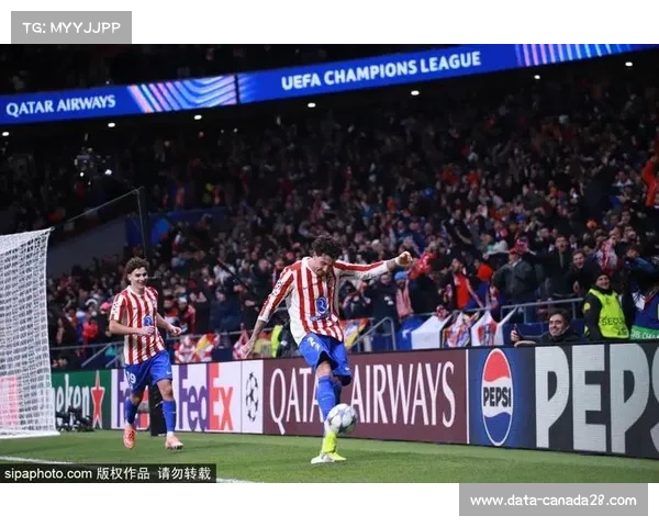 赫罗纳保级战迎马竞，防线漏洞恐难抵强敌