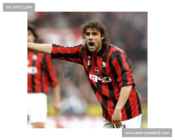 西蒙尼谈0-4失利:足球有时会给你沉重一击 西蒙尼谈0-4失利:足球有时会给你沉重一击