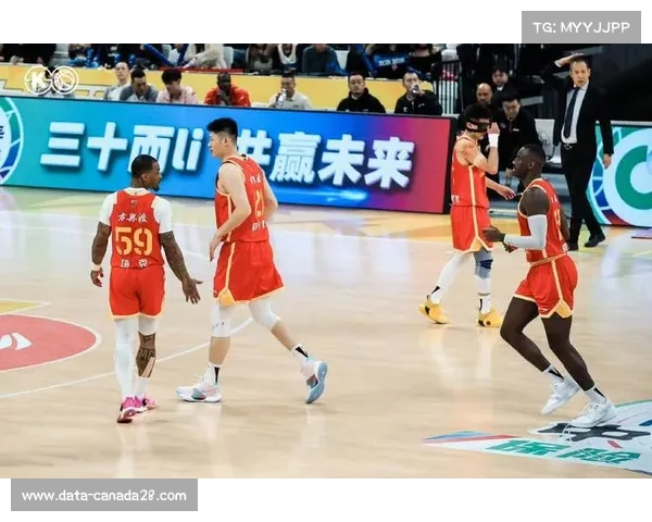 青岛团队篮球掀翻广东新疆,黑马成色验证速度替代天赋策略 青岛团队篮球掀翻广东新疆,黑马成色验证速度替代天赋策略