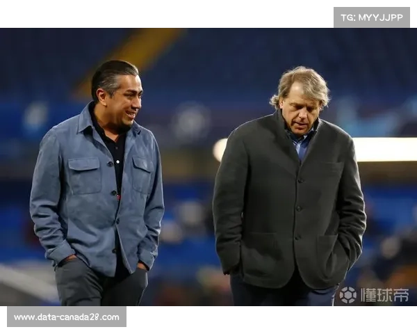 罗马中卫埃尔莫索伤缺一月，俱乐部或重启德拉古辛求购