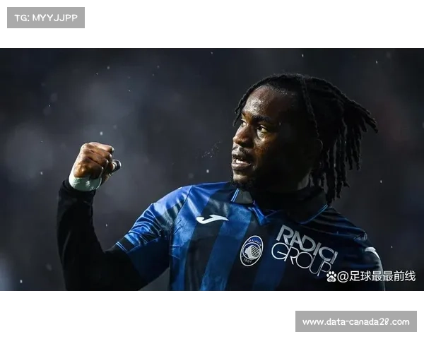 马德里竞技重金引进卢克曼,意甲转会市场再现资本博弈 马德里竞技重金引进卢克曼,意甲转会市场再现资本博弈