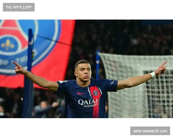 聚焦：姆巴佩亮相伯纳乌？巴黎出局后转会传闻再起