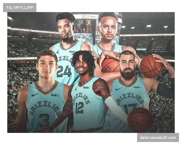 波特兰开拓者主场Moda中心测试“安静观赛区”获积极反馈