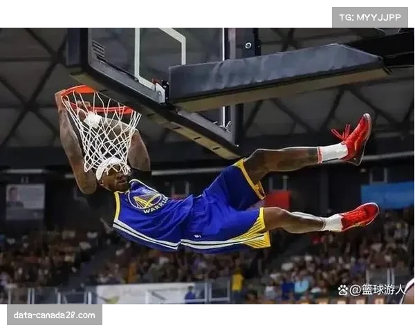 勇士格林复出参加完整训练，球队强调将提升防守反击质量